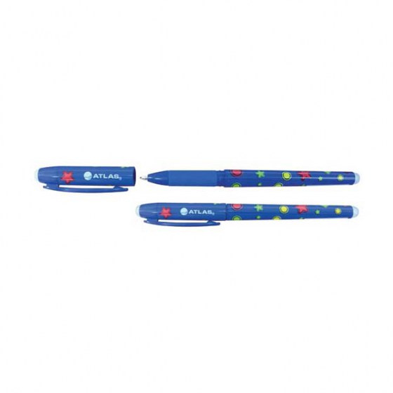 AS-ERP070-BALL PEN